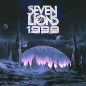 Rush Over Me (Seven Lions 1999 Extended Mix) - Seven Lions (Ft. HALIENE)