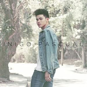 Live Life Brighter - Iñigo Pascual