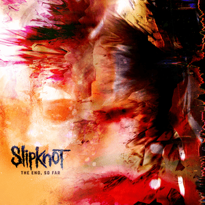 Acidic - Slipknot