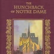 The Hunchback of Notre Dame, Vol II (Chap. 3.3) - Victor Hugo (Ft. Isabel F. Hapgood)