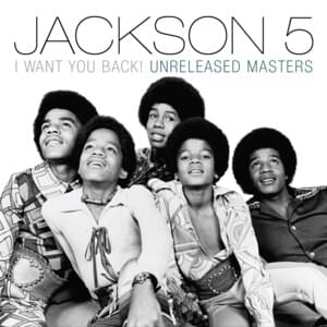 Dancing Machine (Alternate Version) - The Jackson 5