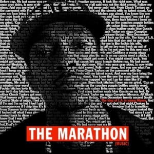 A Million - Nipsey Hussle