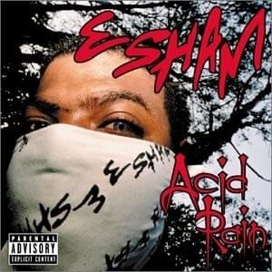 La La La - Esham