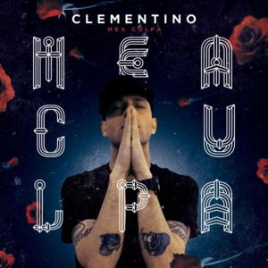 Messaggeri del Vesuvio - Clementino (Ft. Ale Zin, Dope One, Ekspo, Kapwan, MC Polo, Op'Rot, Rametto, Rob Shamantide, Shaone, Speaker Cenzou, Svez & Uomodisu)