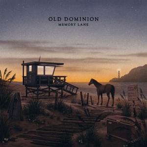 Some Horses - Old Dominion