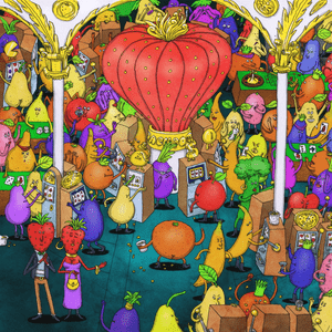 Back on Deck - Dance Gavin Dance