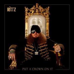 Asian Fusion - Rittz