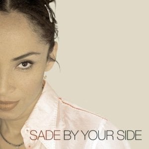 By Your Side (Ben Watt Lazy Dog Remix) - Sade