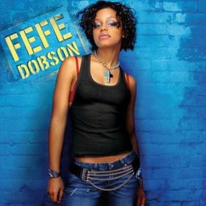 Rock It ’Til You Drop It - Fefe Dobson