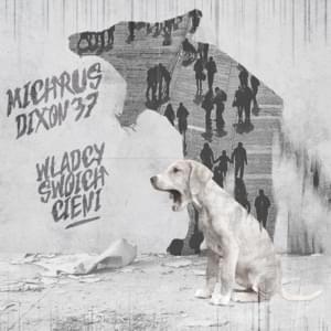 Nocne mary - Michrus Dixon37 (Ft. Dudek P56 & TPS)