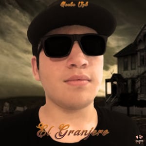 El Granjero (Cover de Arcangel) - Nacho Vyb