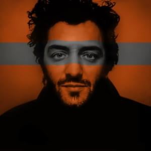 Like a Dervish - Rachid Taha