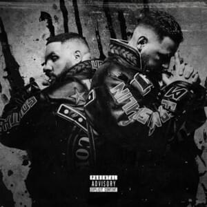 CANCEL CULTURE NIGHTMARE - Fler, Frank White & Bass Sultan Hengzt