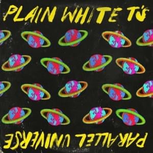 Deeper and Deeper - Plain White T's