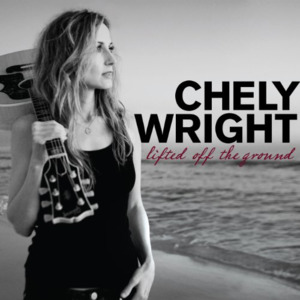 Heavenly Days - Chely Wright (Ft. Rodney Crowell)