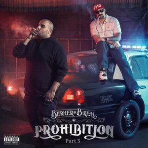 Whole World - Berner & B-Real