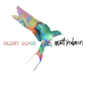 Gracefully Broken - Matt Redman (Ft. Tasha Cobbs Leonard)