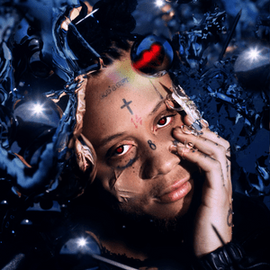 Left 4 Dead - Trippie Redd