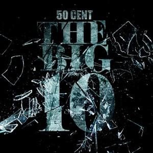 You Took My Heart - 50 Cent