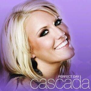 Who Do You Think You Are - Cascada