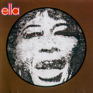 Get Ready - Ella Fitzgerald