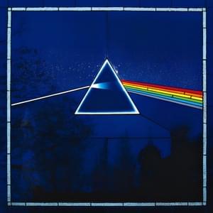 On The Run (2023 EG Mix) - Pink Floyd