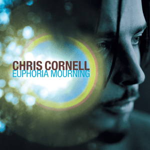 Wave Goodbye - Chris Cornell