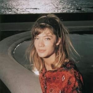 Jaloux - Françoise Hardy