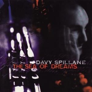 The Dreaming Of The Bones - Davy Spillane (Ft. Sinéad O'Connor)