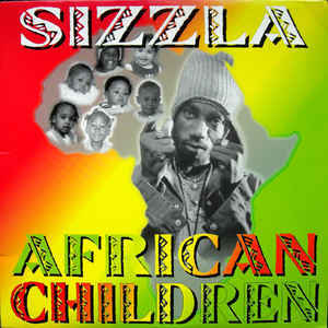 Stay Clean - Sizzla