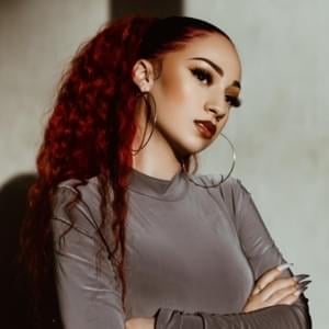 Trust Me (Remix) - Bhad Bhabie (Ft. YoungBoy Never Broke Again)