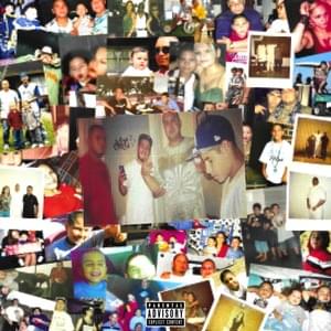 September 8th - That Mexican OT (Ft. Curren$y & K3vlar Deon)