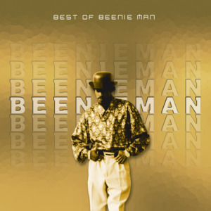 Miss Angela - Beenie Man