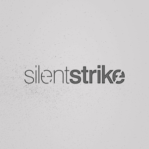 Echilibru - Silent Strike (Ft. C.T.C.)