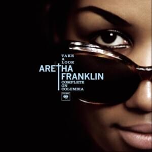 Right Now (mono) - Aretha Franklin