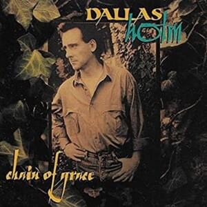 Love Has Come Over Me - Dallas Holm