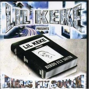 Nothin’ but Love - Lil' Keke