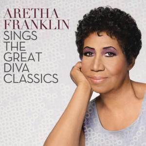 Nothing Compares 2 U - Aretha Franklin