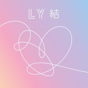 BTS - Singularity (Romanized) - Lyrxo Romanizations