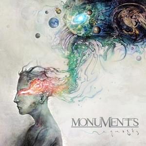 97% Static - Monuments