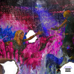 Safe House - Lil Uzi Vert