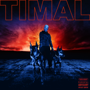 Disponible - Timal