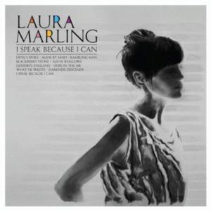 Hope in the Air - Laura Marling