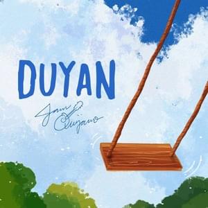 Duyan - Jam Quijano