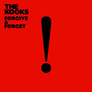 She Don’t Love You (Demo) - The Kooks