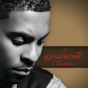 Switch It Up - Ginuwine