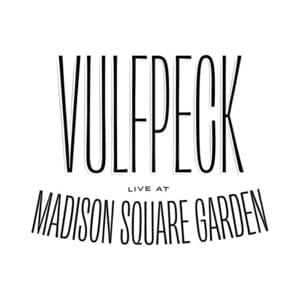 Animal Spirits (Live at Madison Square Garden) - Vulfpeck (Ft. Theo Katzman)