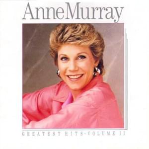 When I Fall - Anne Murray