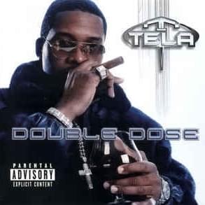 Down 4 Me - Tela (Ft. Devin The Dude)