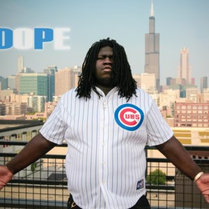 I Don’t Need - Young Chop